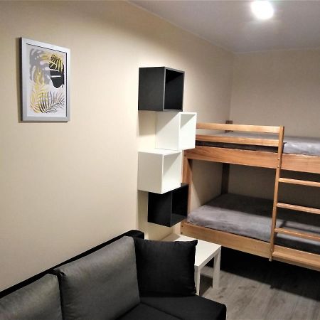 Apartament Nr 9 - Zrodlana 2 Apartman Świeradów-Zdrój Kültér fotó